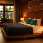 blog 11 - Reserve Hotel, Flight, and Tours Instantly blog 11 - Reserve Hotel, Flight, and Tours Instantly