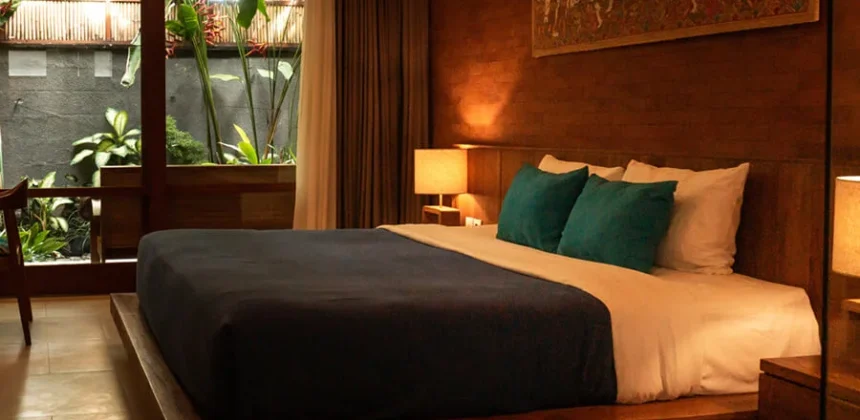 blog 11 - Reserve Hotel, Flight, and Tours Instantly